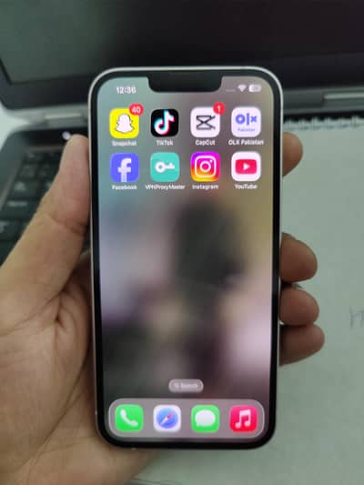 iphone 13 128GB