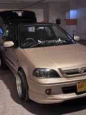olx saler 