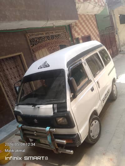 gari bohat achi saf ha shawar ha  19 sa 20 letar fule