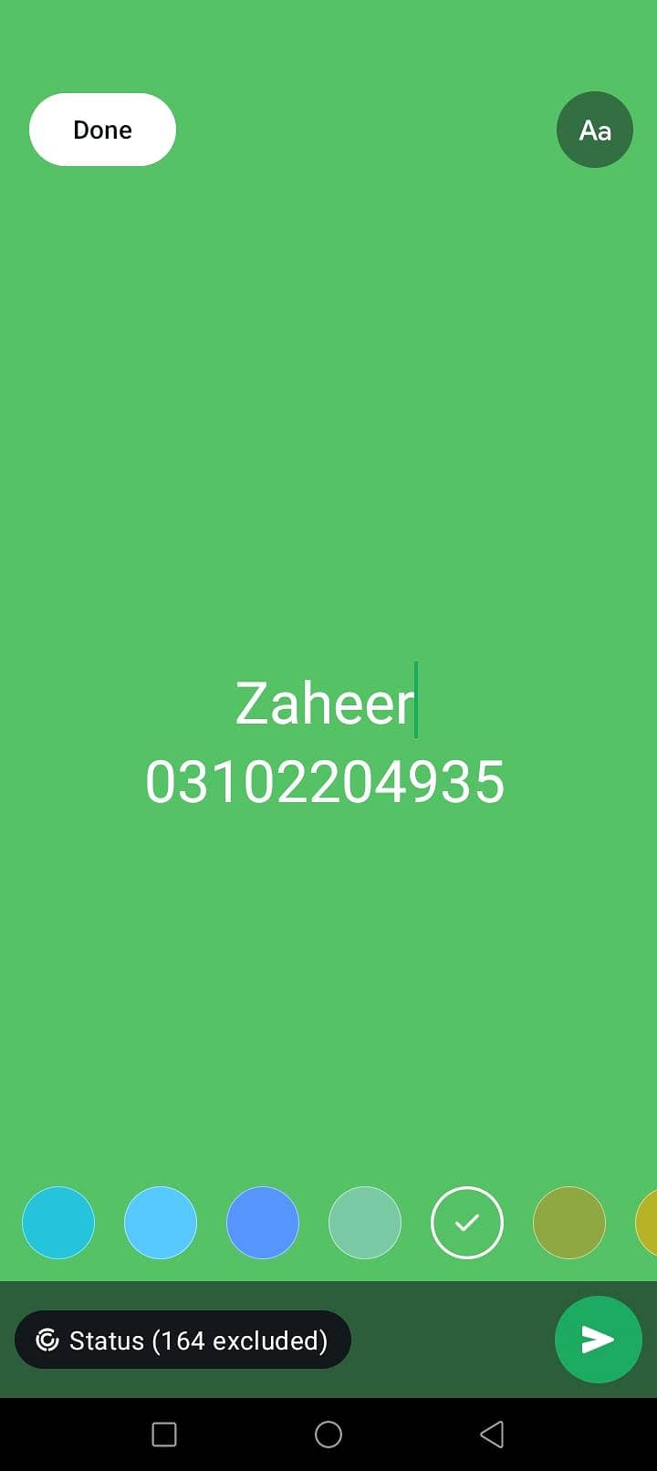 zaheer 6