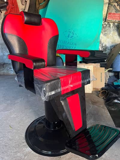 barber chair/cutting Chair/hydraulic chair/parlour chair/saloon chair
