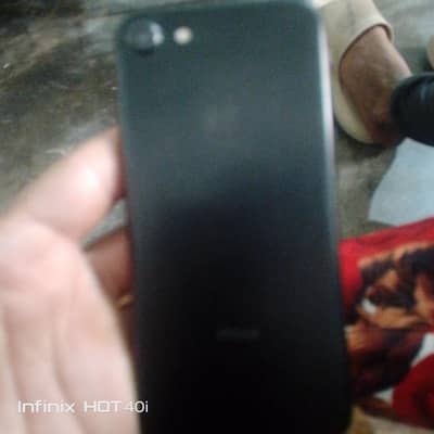 Battery health 82+