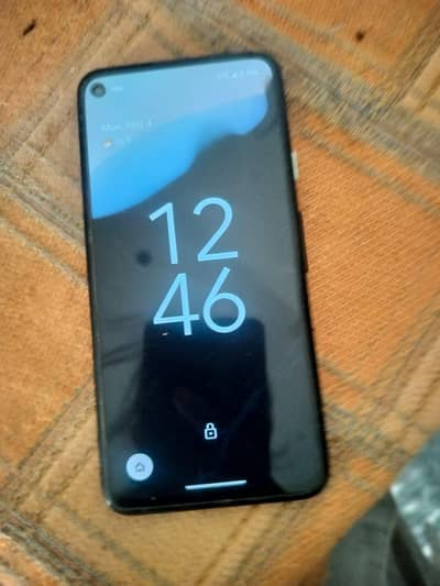 all ok good condition  6 128