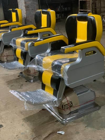 barber chair/cutting Chair/hydraulic chair/parlour chair/saloon chair