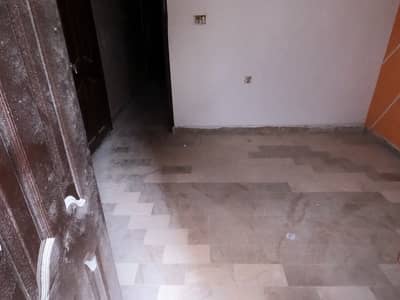 Buy Your Ideal Prime Location 450 Square Feet Flat In A Prime Location Of Karachi