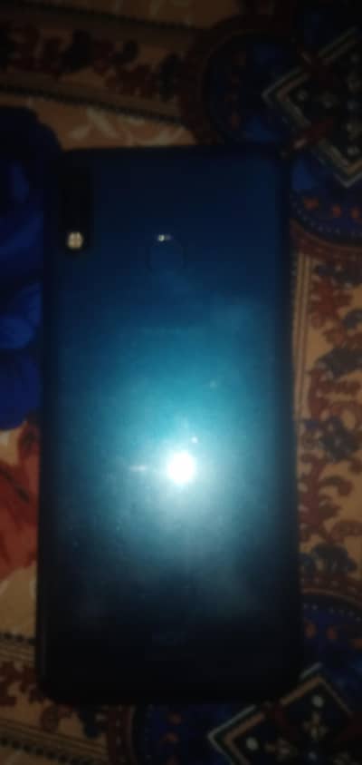 urgent sale condition 10/8