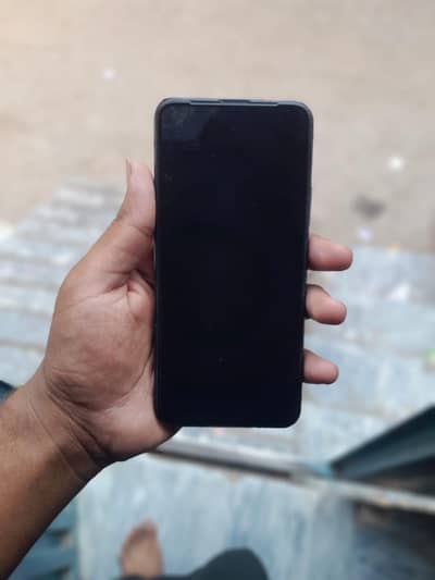 infinix s5 lite