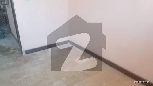 Your Dream 450 Square Feet Flat Is Available In Allahwala Town - Sector 31-B