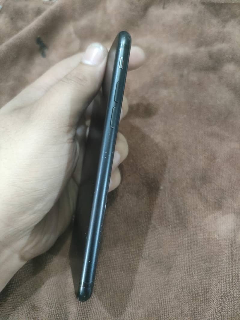 iphone 7 1