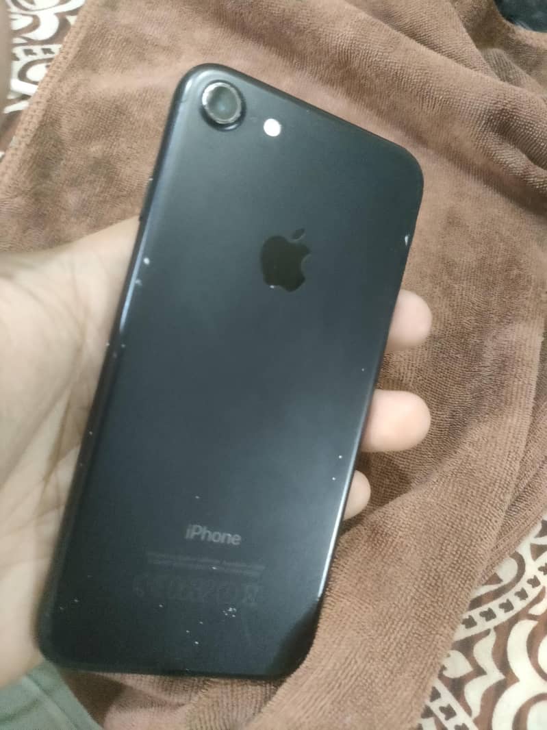 iphone 7 2