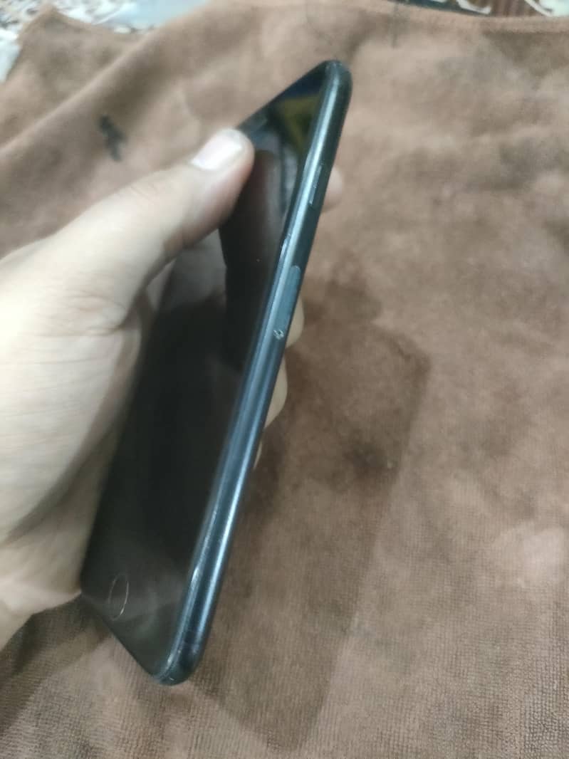 iphone 7 3