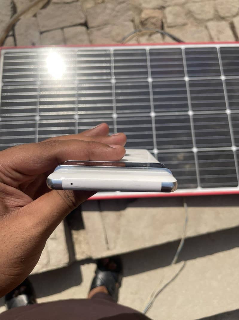 google pixel 6 pro 1