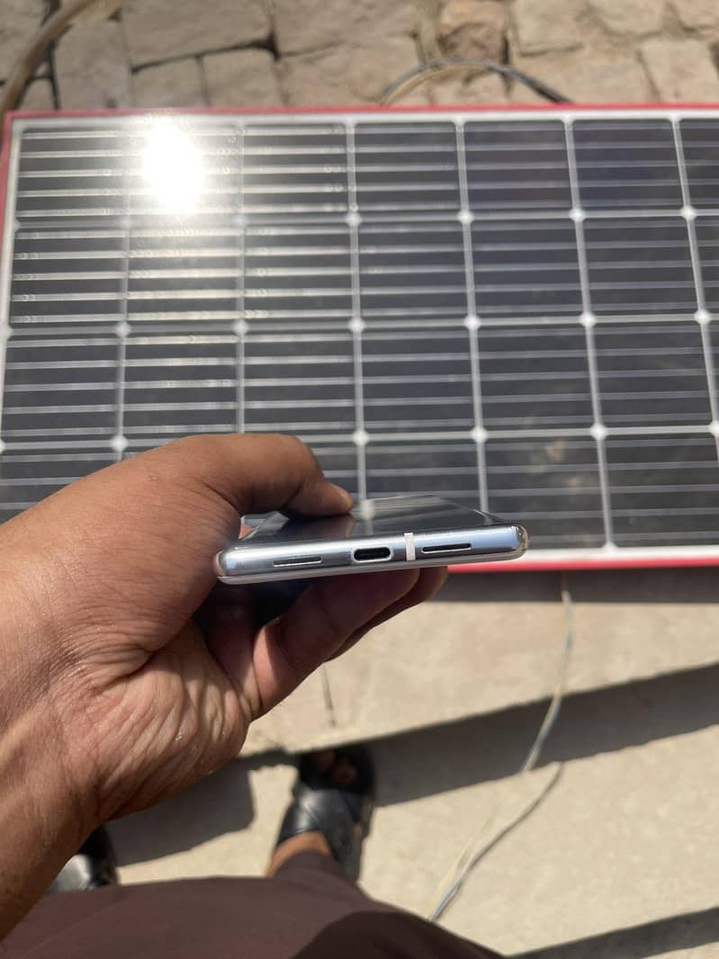 google pixel 6 pro 3