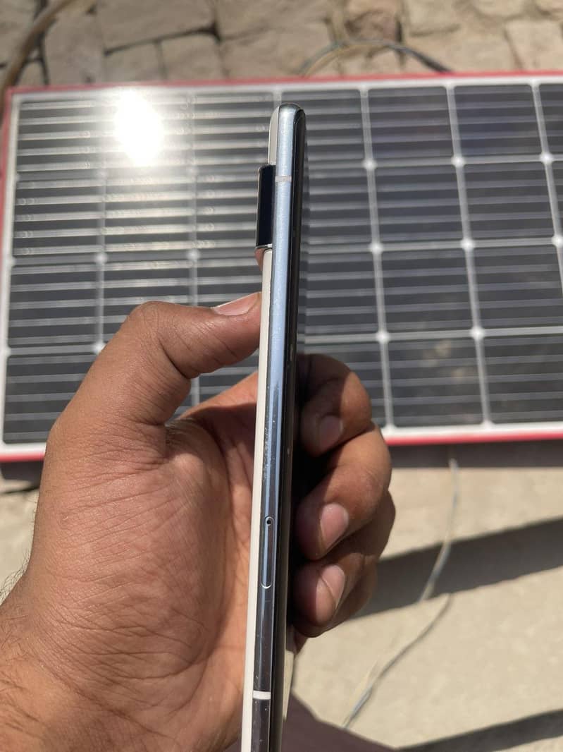 google pixel 6 pro 6