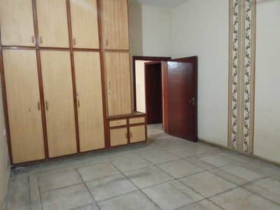 Abrar Estate Offers 15 Marla Ground floor Available For Rent For Silent office Situated Near Main PIA Road