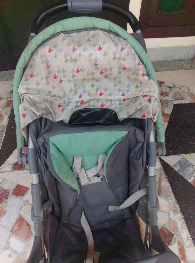 GRACO 0