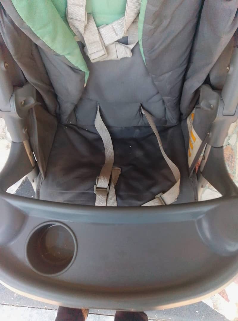 GRACO 2