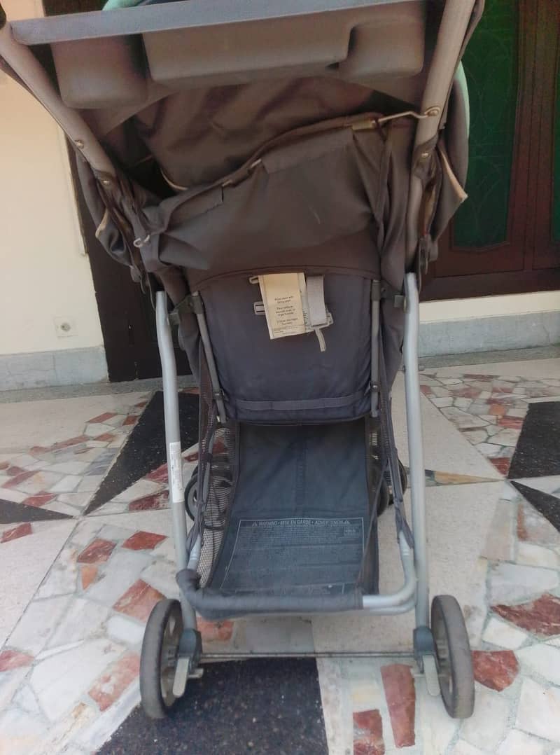 GRACO 3