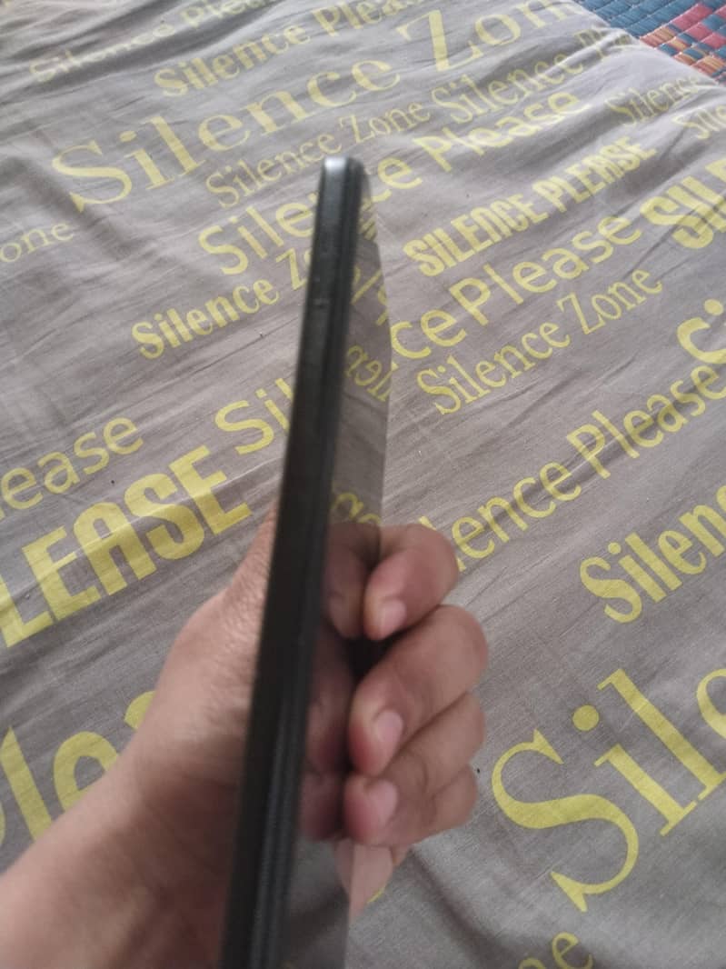 Redmi A 1+ 1