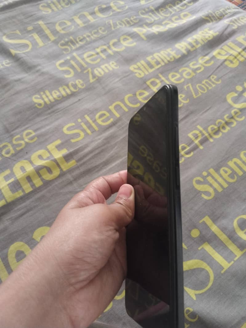 Redmi A 1+ 3