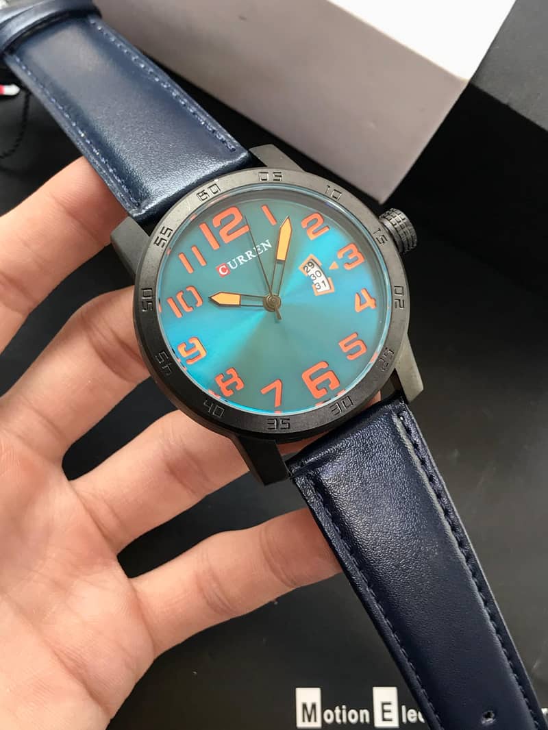 new elegant model 1