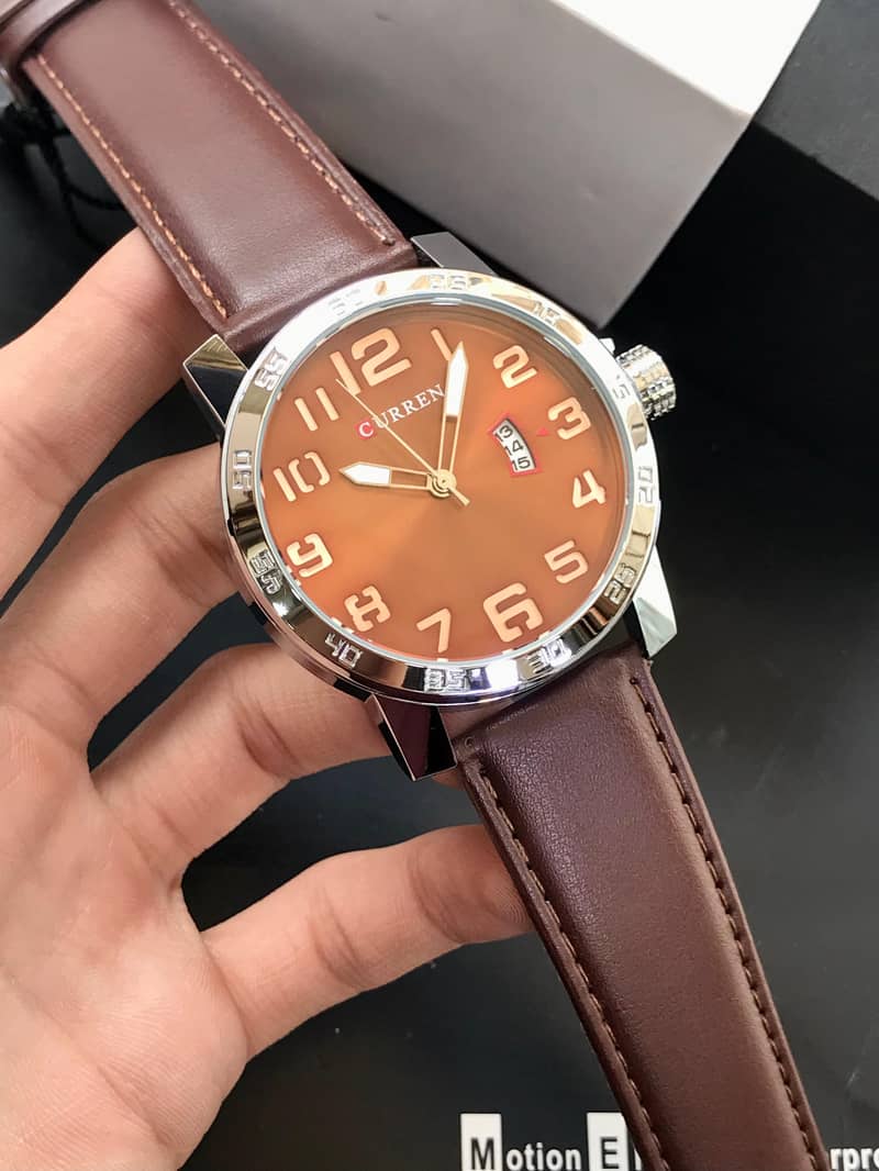 new elegant model 2