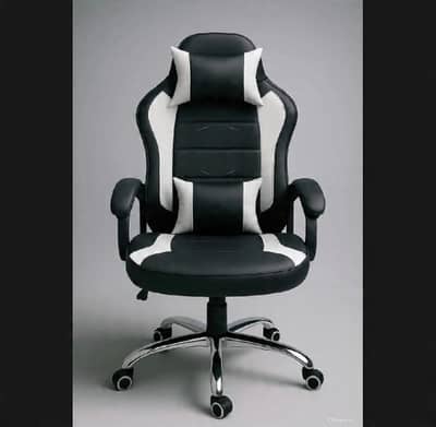 Executive Chair,Computer Chair,Gaming Chair,Office Chair,  Chairs