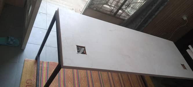 office tables