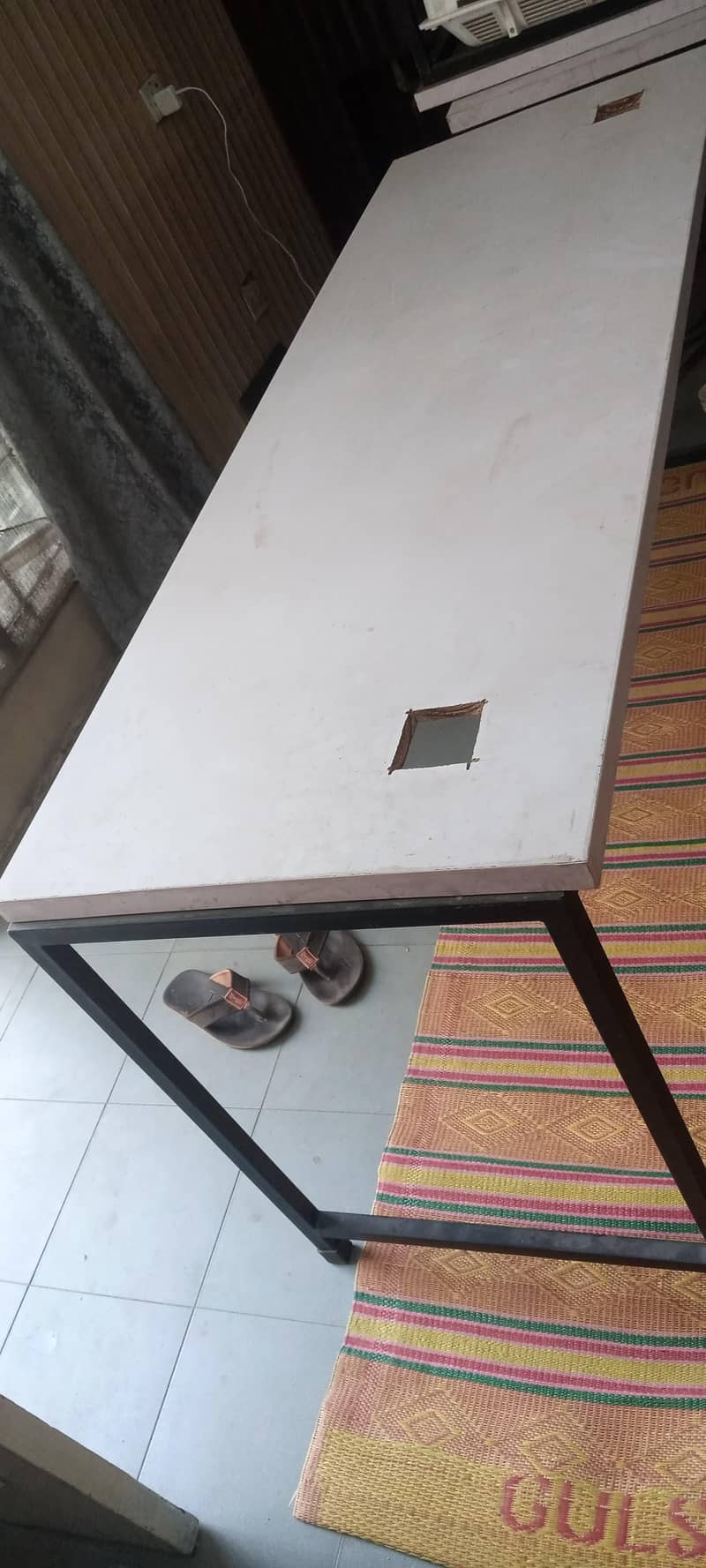 office tables 1