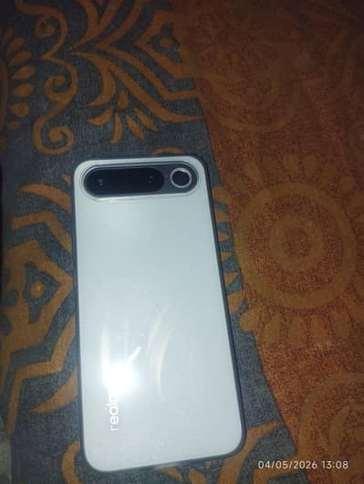 Realme 16 5g