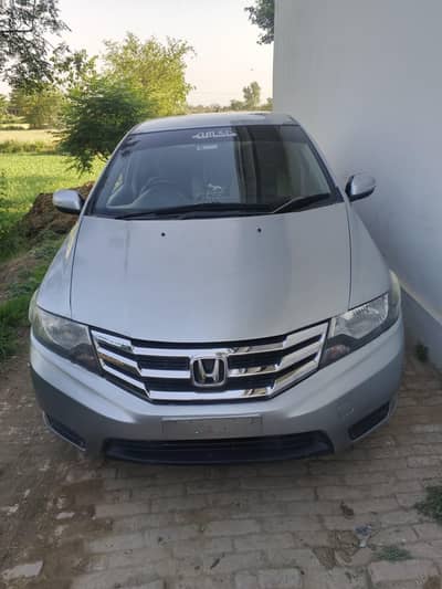 03474997043