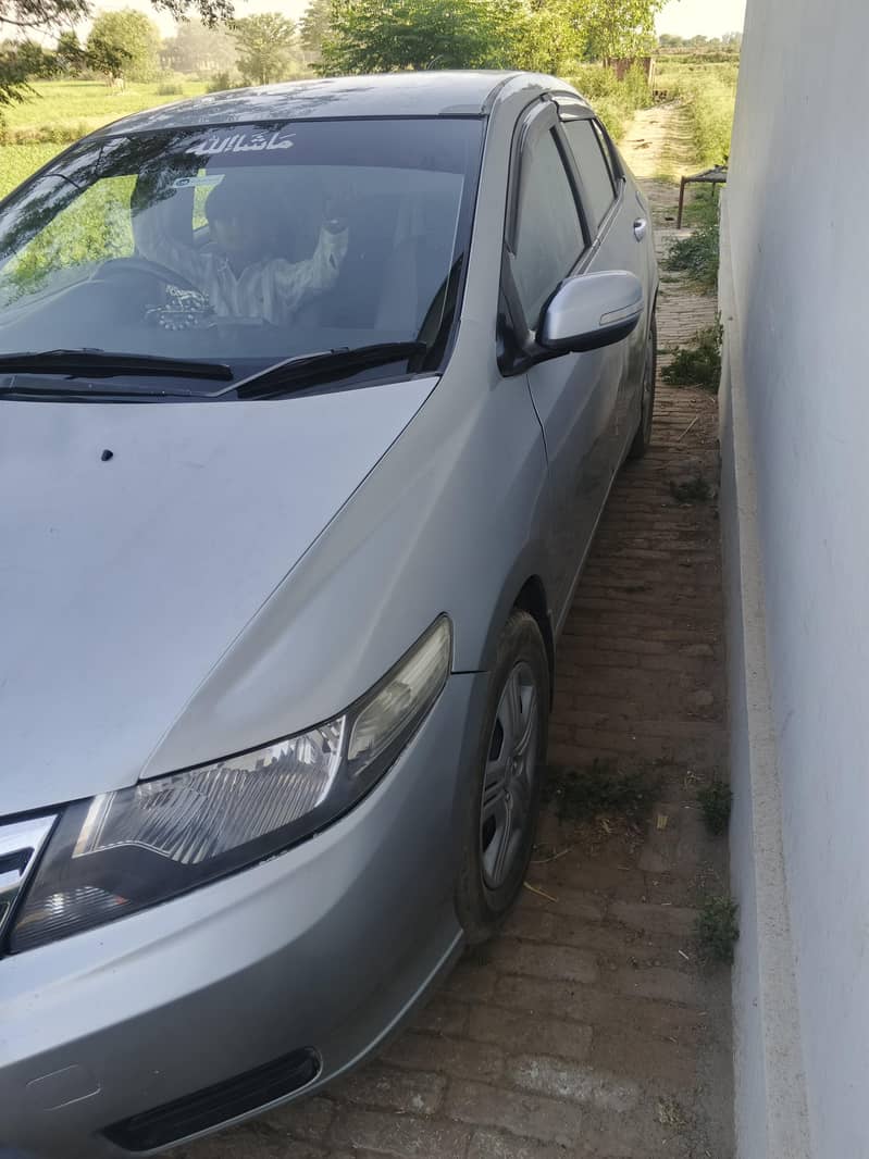 03474997043 4