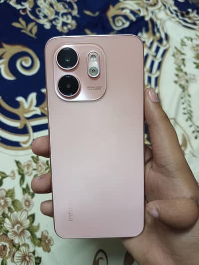 smart 9 hd