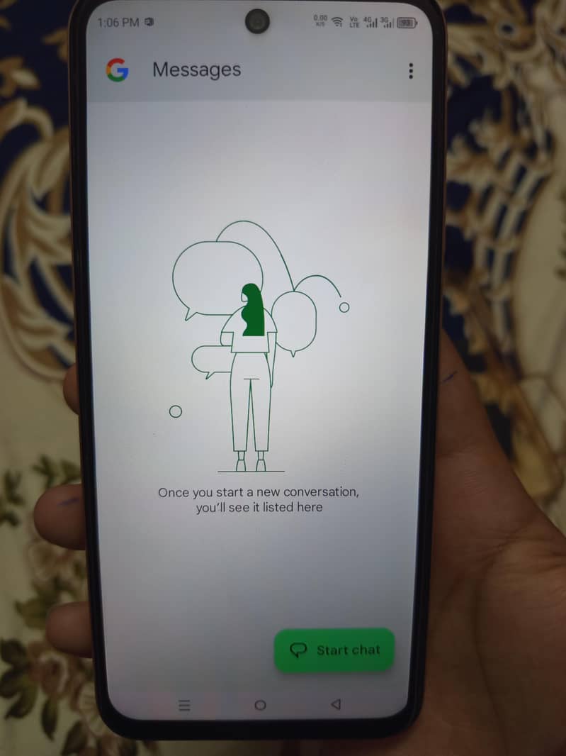 smart 9 hd 1