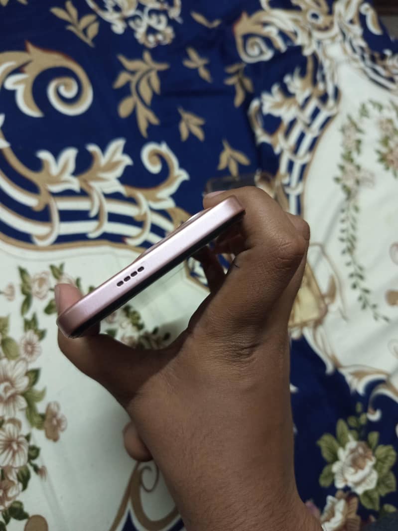 smart 9 hd 2