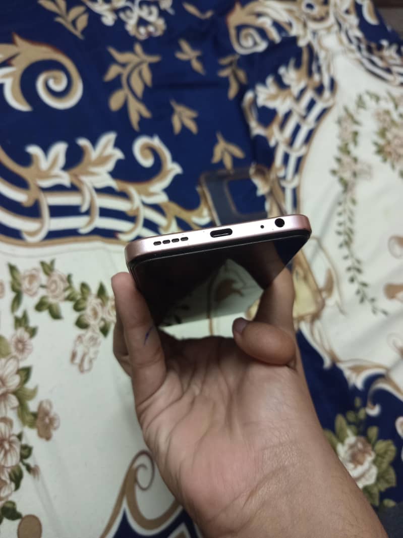 smart 9 hd 3
