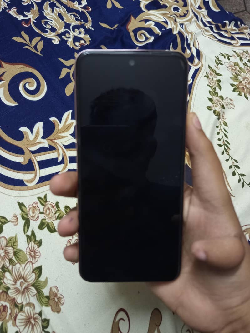 smart 9 hd 5