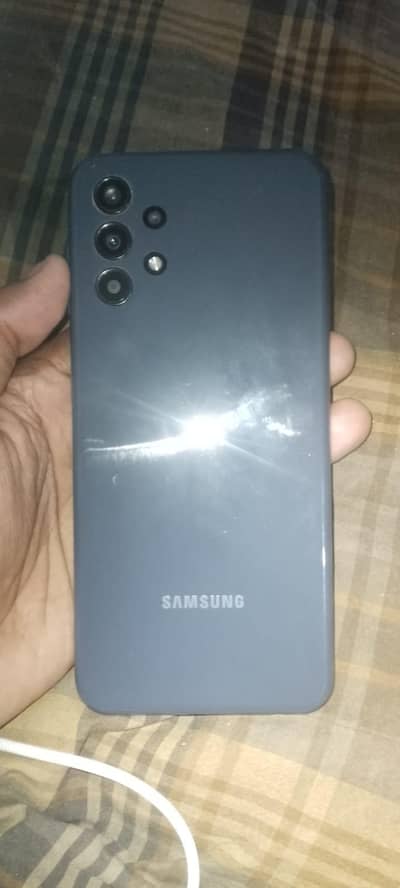 Samsung A13