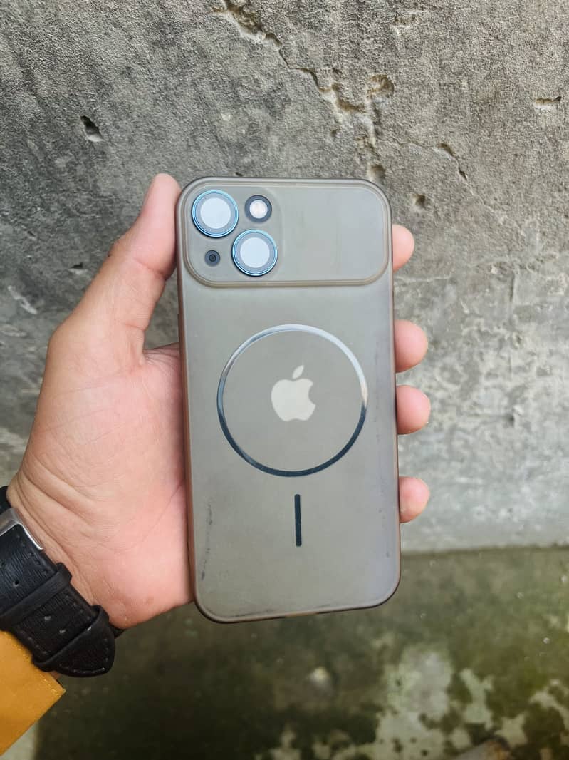 iPhone 13 1