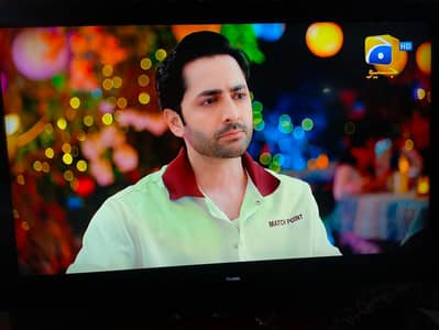55 inch android tv 03034677739