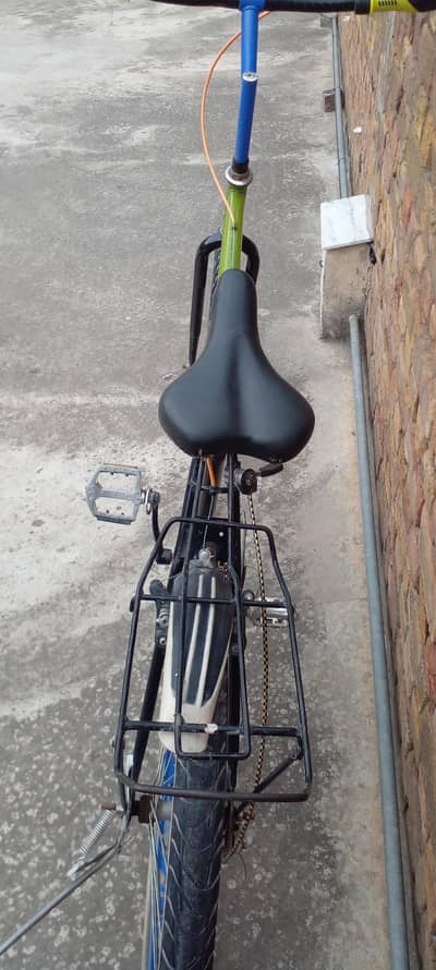 phonex 7×3 gear/ full size/ cycle for sale