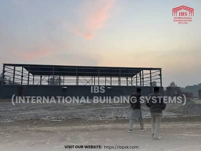 Eps Sandwich Panel , Insulated Panel , Wall Panel