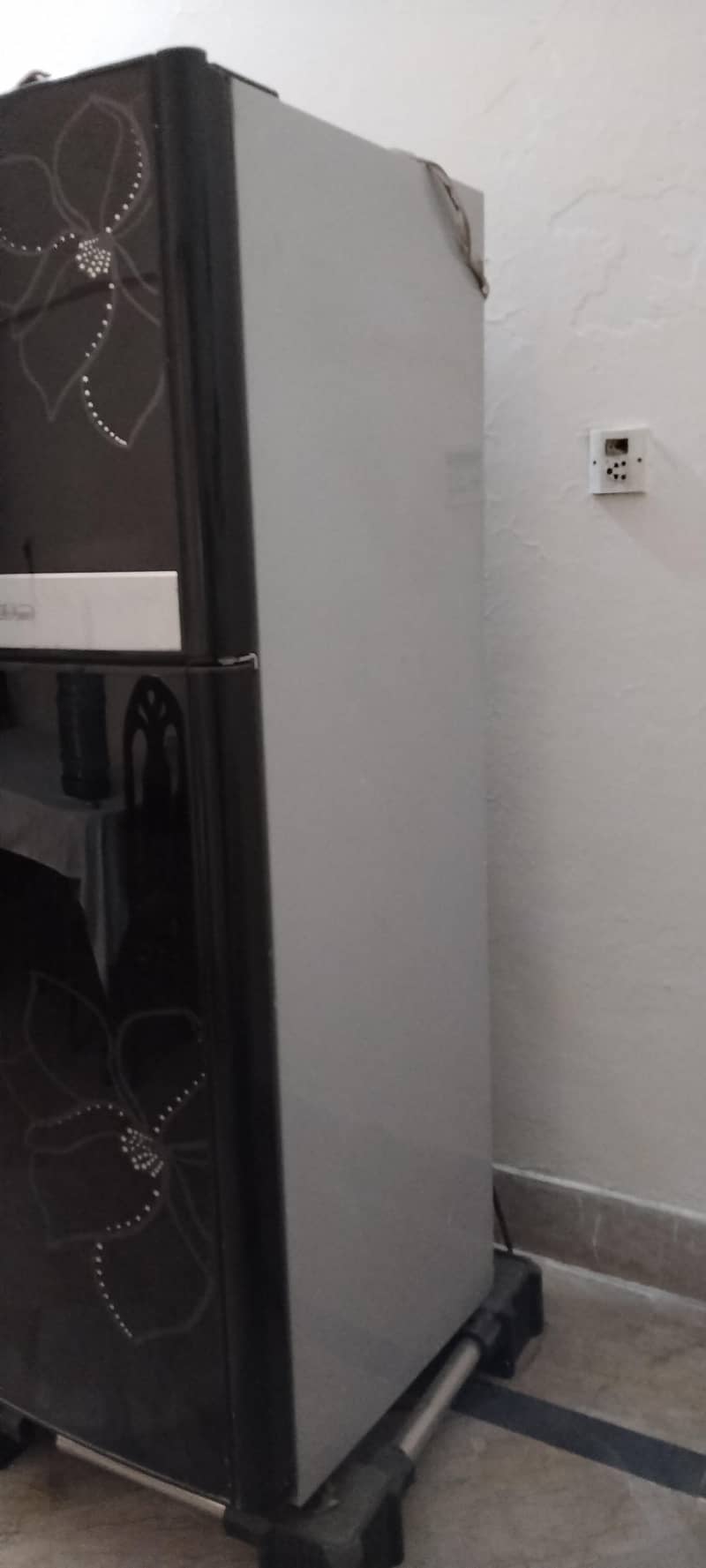 Fridge 1