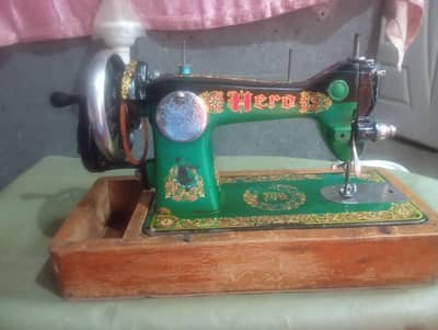 sewing machine for sale