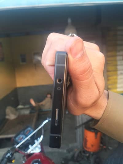 Red Magic 9 pro