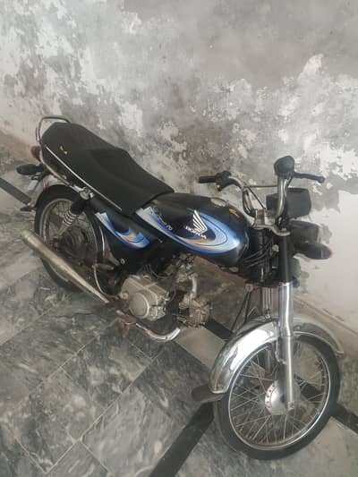 Rp70 03007188372