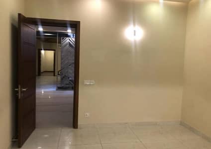 Brand New Luxury 5 Bedroom House with Swimming Pool