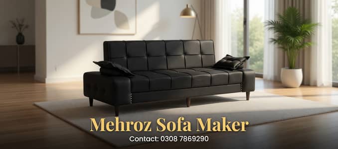 sofa cumbed| sofa set | sofa | cumbed | bed | sofas | sofa for sell