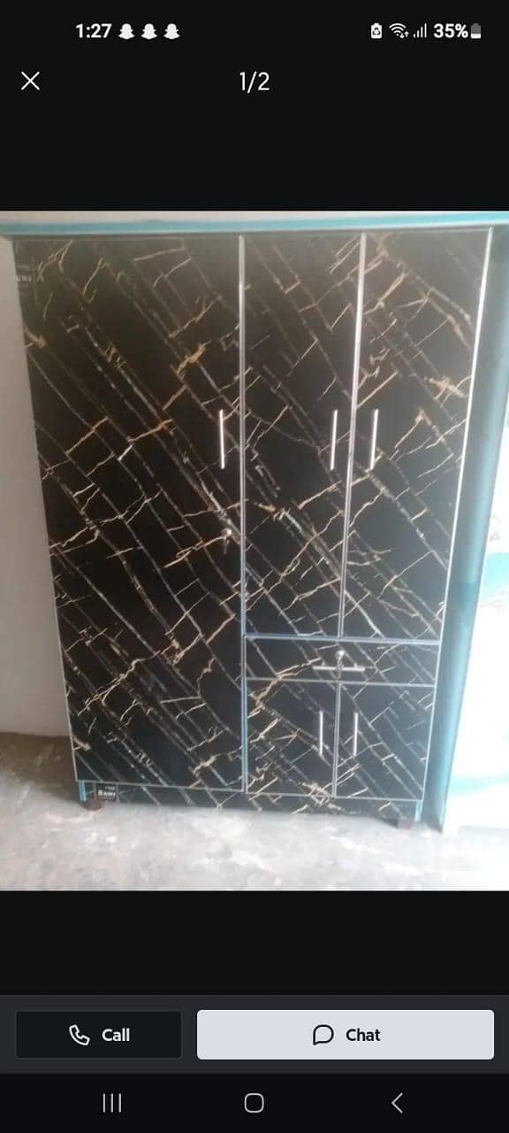 wardrobe 0