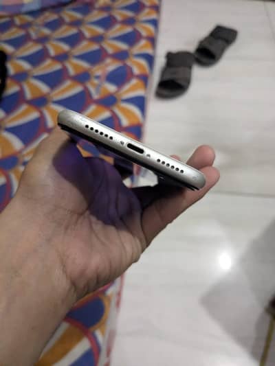 Iphone 11 jv 64 gb